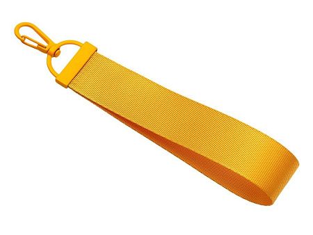 Ремувка «Boost»