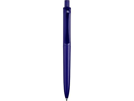 Ручка шариковая Prodir DS8 PPP