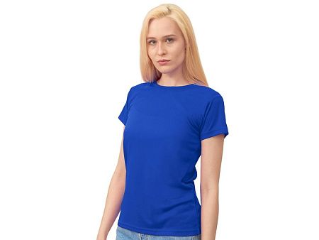 Футболка спортивная «Verona» женская