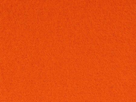 Плед флисовый «Polar»