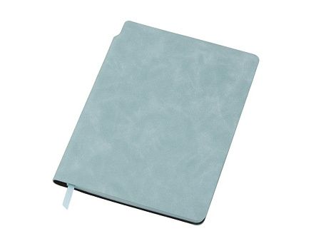 Блокнот в гибкой обложке А5 «Notepeno Max»