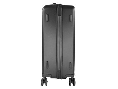 Чемодан «Kallisto», 65 л