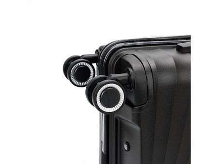 Чемодан «Nevo», 32 л