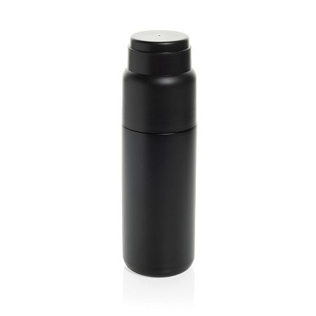 Вакуумный термос Thermocup RCS с крышкой-стаканом, 500 мл