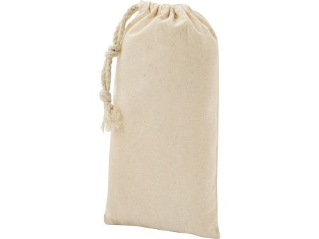 Деревянная игра «Jumble», натуральный