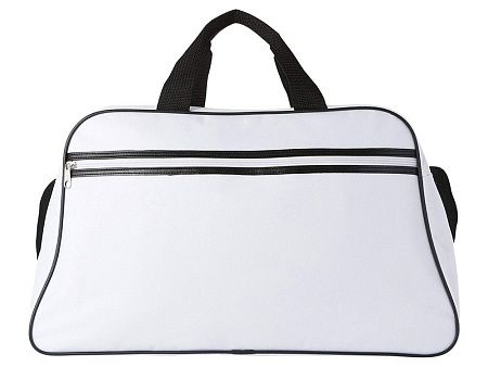 Сумка спортивная «San Jose»