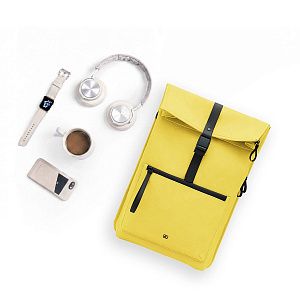 Рюкзак URBAN DAILY для ноутбука 15.6"