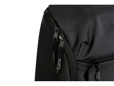 Рюкзак «Gym» с отделением для обуви