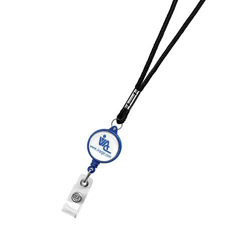 Ретракторы на заказ