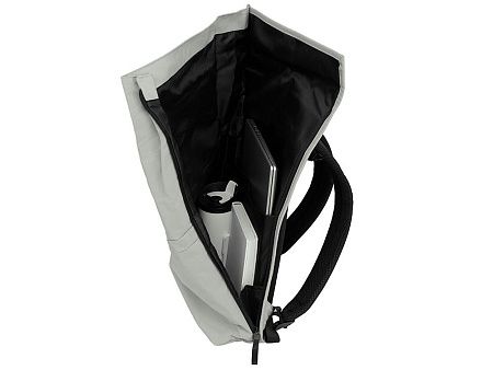 Рюкзак Drift для ноутбука 15"