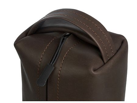 Косметичка «Брис» с лого Long River