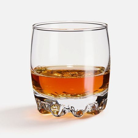 Стакан для виски Sylvana