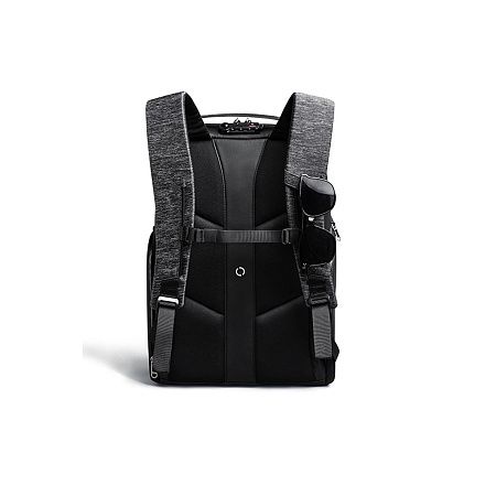 Рюкзак KORIN FlexPack Pro 47х34х18 см, черный