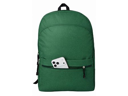 Рюкзак «Rendy»