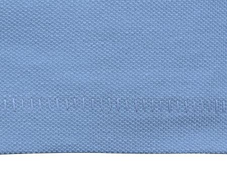 Рубашка поло "Calgary" женская