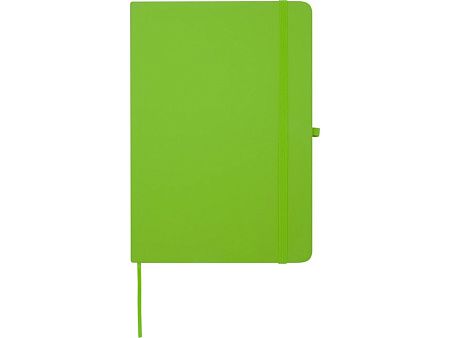 Блокнот А5 «Spectrum Plus»