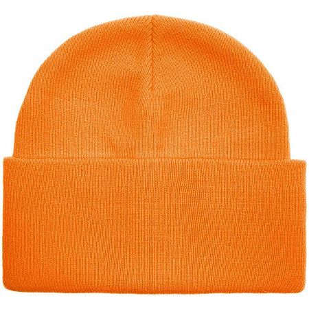 Набор Urban Flow Full Set, оранжевый