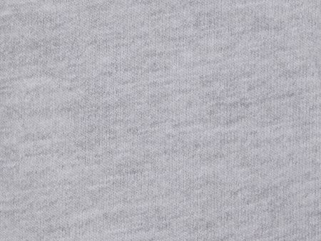 Брюки «Motion» с начесом мужские