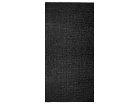 Легкий коврик для йоги CHAKRA