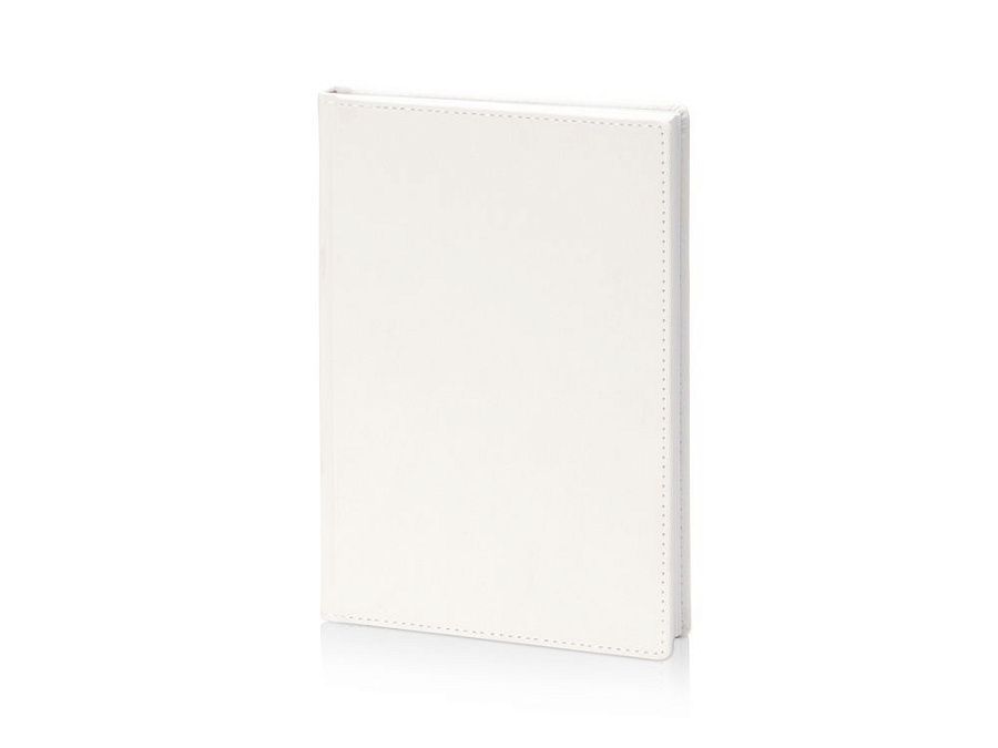 Ежедневник недатированный А5 «Velvet»