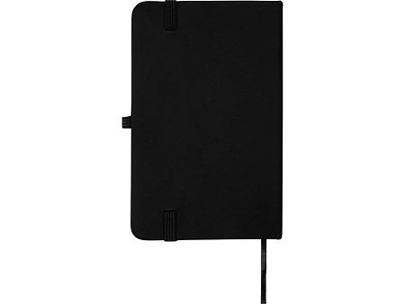 Блокнот А6 «Spectrum Plus»