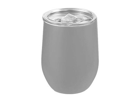 Подарочный набор «COLOR IT» c блокнотом, ручкой и термокружкой