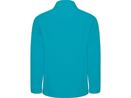 Куртка софтшелл «Nebraska» мужская