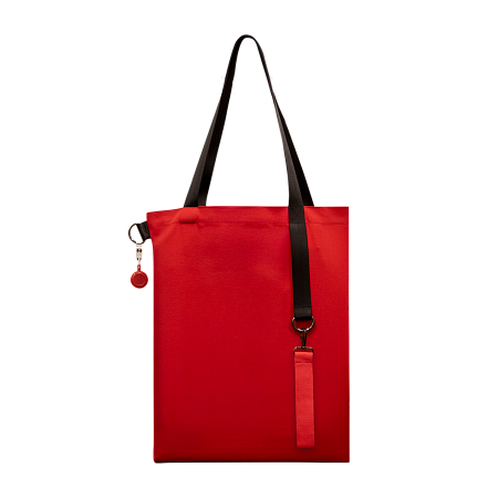 Шоппер Superbag Big