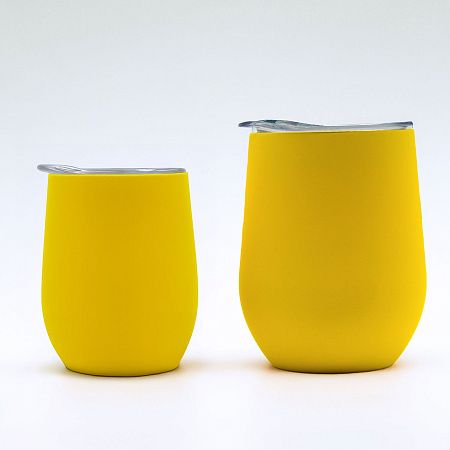 Кофер софт-тач KID 8s