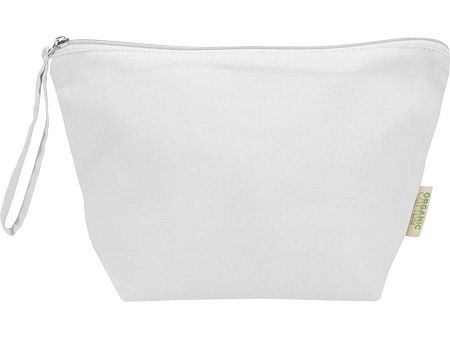 Косметичка «Odisha»