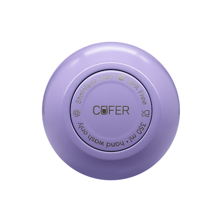 Кофер глянцевый CO12