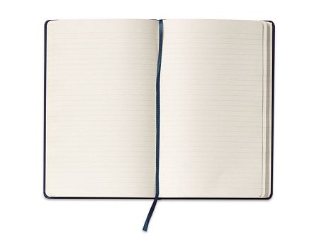Записная книжка А5 (Large) Classic (в линейку)