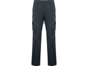 Брюки «Trooper», мужские