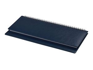 Планинг датированный «Sidney Nebraska» на 2026 год