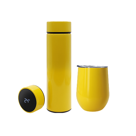 Набор Hot Box C