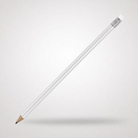 Карандаш «Графит»
