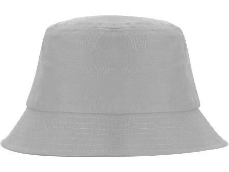 Панама «Havana»