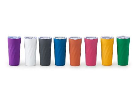 Подарочный набор «FAMILY» с термосом и термокружкой