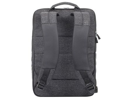 Рюкзак для MacBook Pro и Ultrabook 15.6"