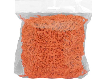 Бумажный наполнитель, 50 г