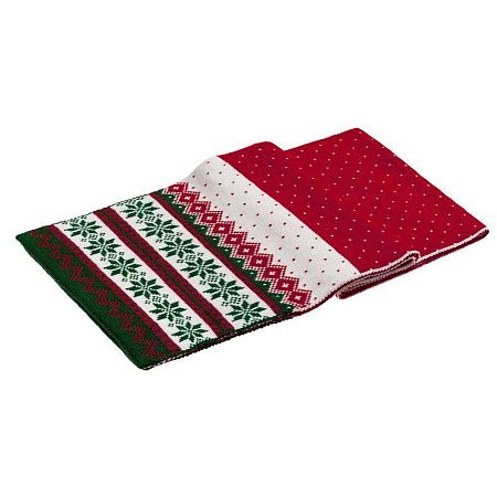 Шарф Joyful на заказ, XL, акрил