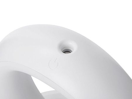 Антигравитационный увлажнитель «Niagara»