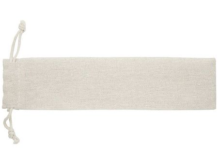 Набор столовый приборов «Root»