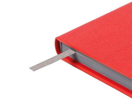 Ежедневник недатированный с магнитным клапаном А5 «Venezia»