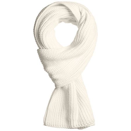 Набор WinterWish, белый