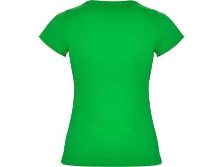 Футболка «Jamaica» женская