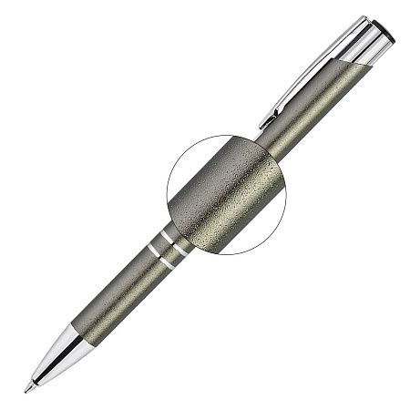 Ручка KOSKO PUDRA Графитовая 1008.09