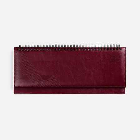 Набор Faro Energy, бордовый