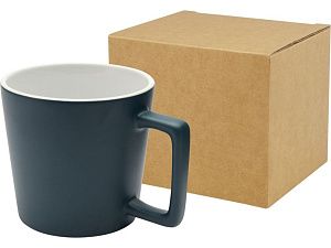 Кружка «Cali»