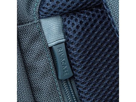 Рюкзак для ноутбука 17.3"